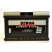 Автомобильный аккумулятор Berga Power 72Ah R+ 680A (EN) (низкобазовый)